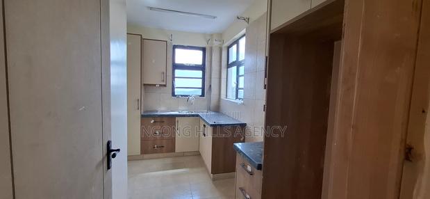 2bdrm Apartment in Ngong for rent - thumbnail 3