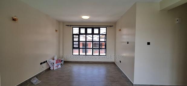 2bdrm Apartment in Ngong for rent - thumbnail 4