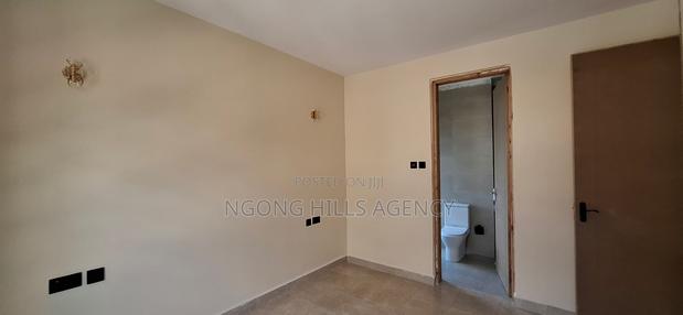 2bdrm Apartment in Ngong for rent - thumbnail 5