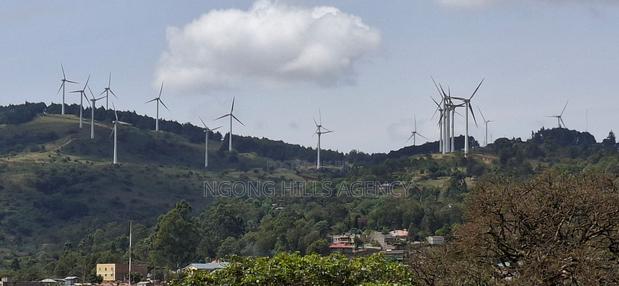 2bdrm Apartment in Ngong for rent - thumbnail 6