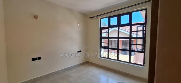 2bdrm Apartment in Ngong for rent - thumbnail 7