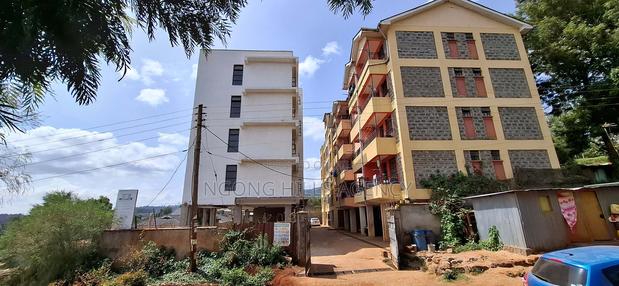 2bdrm Apartment in Ngong for rent - thumbnail 8