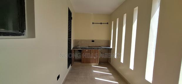 2bdrm Apartment in Ngong for rent - thumbnail 9