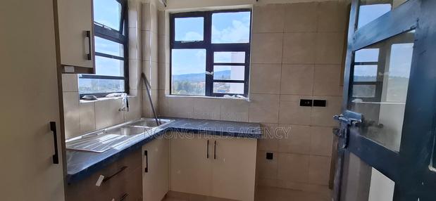 2bdrm Apartment in Ngong for rent - thumbnail 10