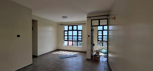 2bdrm Apartment in Ngong for rent - thumbnail 11