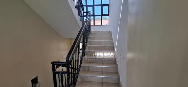 2bdrm Apartment in Ngong for rent - thumbnail 12