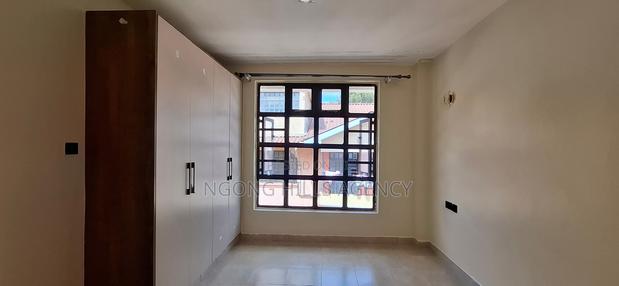 2bdrm Apartment in Ngong for rent - thumbnail 13