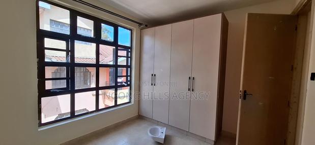 2bdrm Apartment in Ngong for rent - thumbnail 14