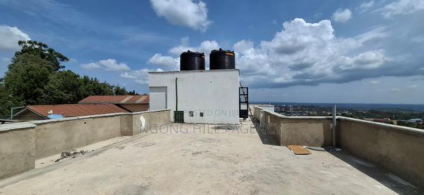 2bdrm Apartment in Ngong for rent - thumbnail 16