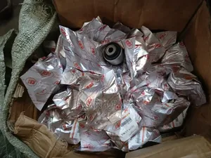 Arm Bush Nissan Note/Match 2012