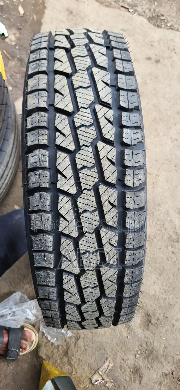 225/75r16 Boto 10pr - thumbnail 2