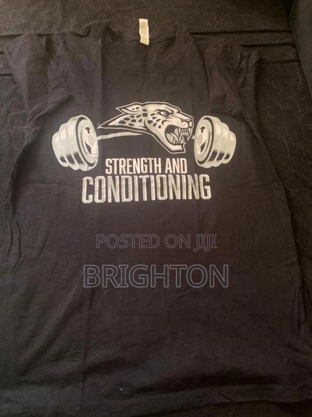 Nice Look Fit Your Well - main view