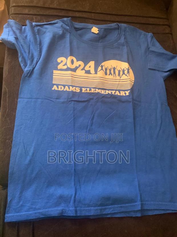 Nice Look Fit Your Well - thumbnail 2