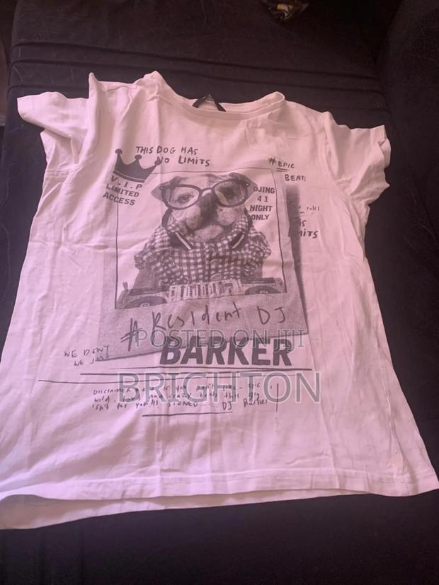 Nice Look Fit Your Well - thumbnail 3