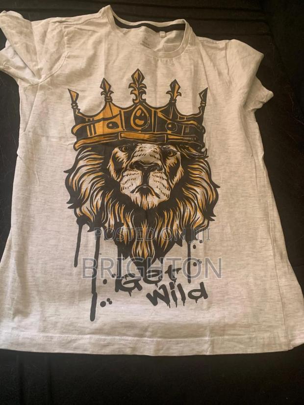 Nice Look Fit Your Well - thumbnail 4