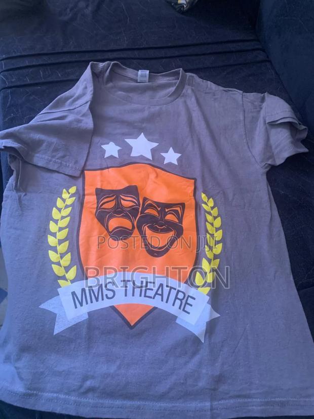 Nice Look Fit Your Well - thumbnail 5