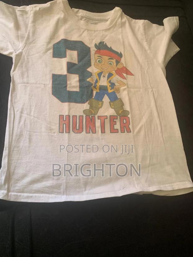 Nice Look Fit Your Well - thumbnail 6