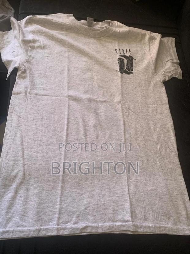 Nice Look Fit Your Well - thumbnail 7