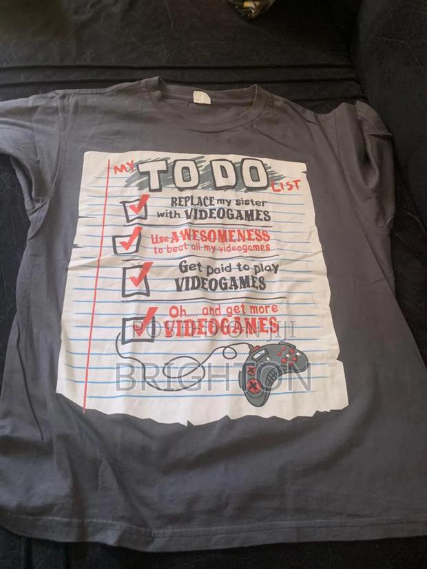 Nice Look Fit Your Well - thumbnail 8