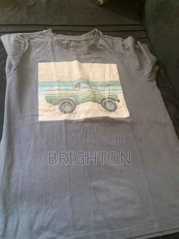 Nice Look Fit Your Well - thumbnail 9