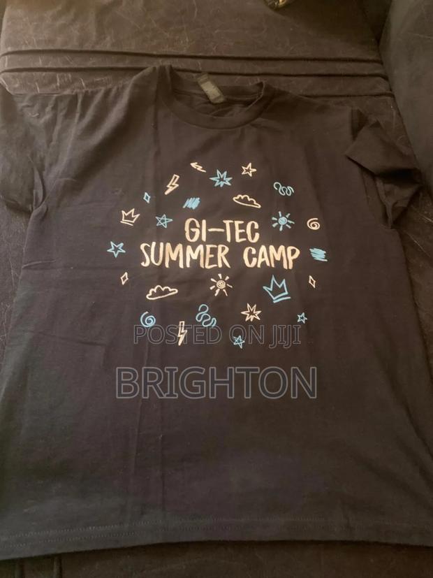 Nice Look Fit Your Well - thumbnail 10