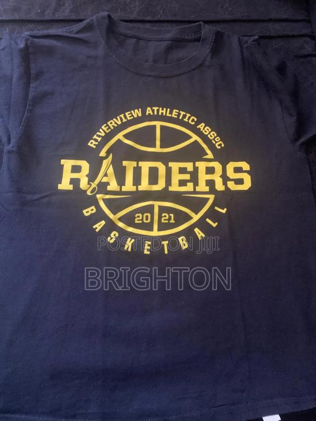 Nice Look Fit Your Well - thumbnail 11