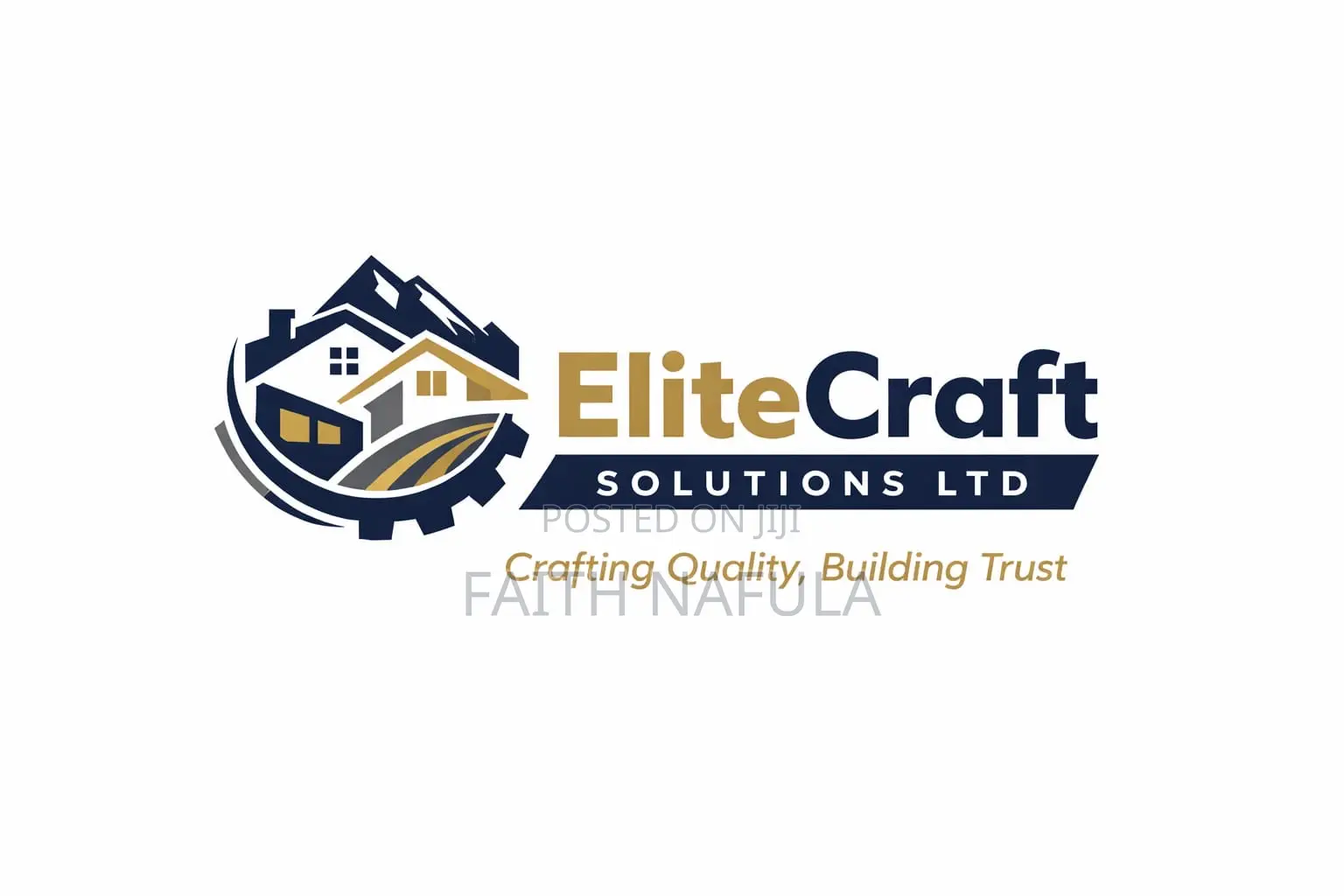 Professional Painting Services.