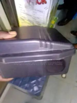 Rat Bait Box Stations for Sale