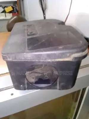 Bait Station Box for Rats Extermination