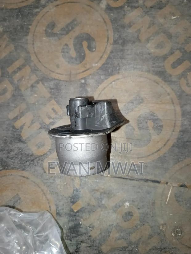 Rear Suspension Bear Nze/Fielder/Wish - thumbnail 2