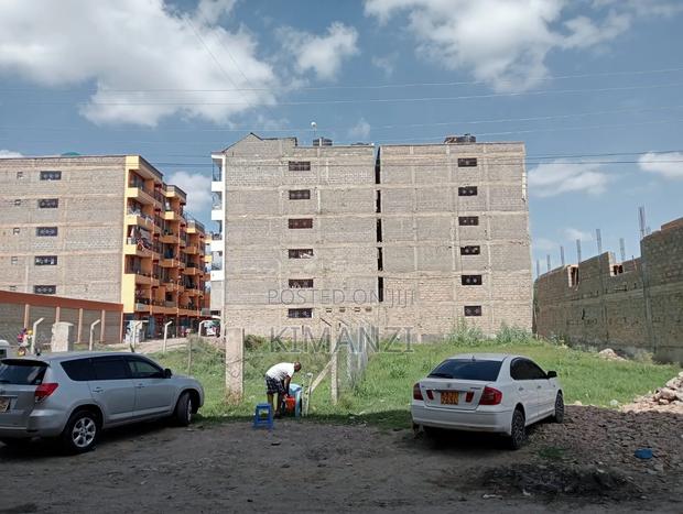 Plot for Sale - thumbnail 2