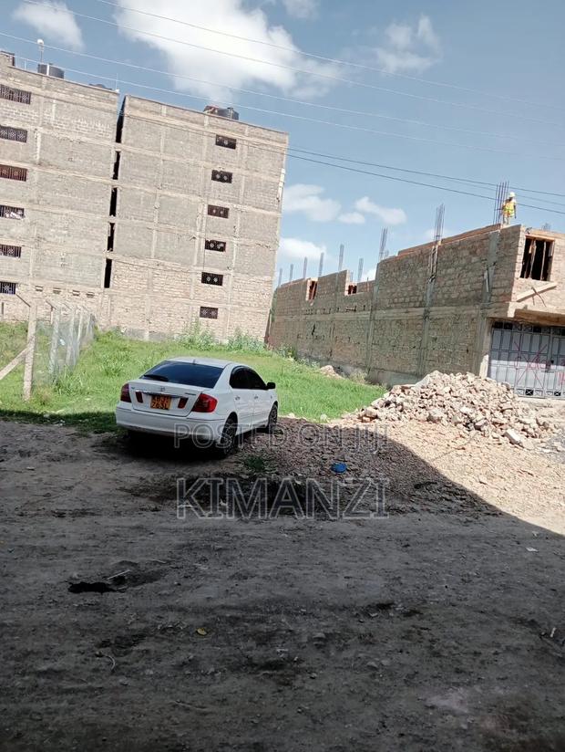 Plot for Sale - thumbnail 3