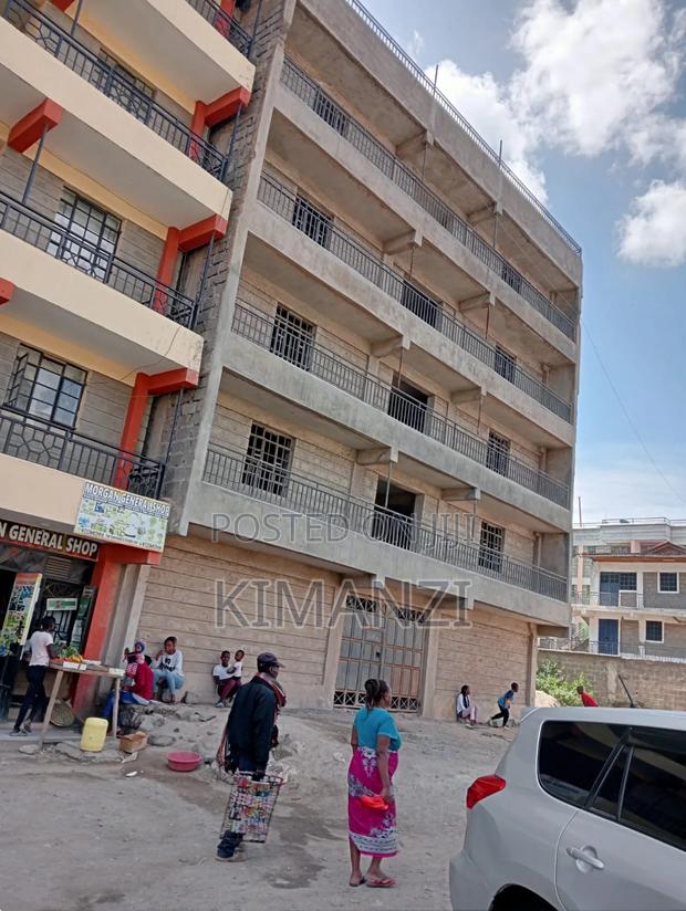 Plot for Sale - thumbnail 4