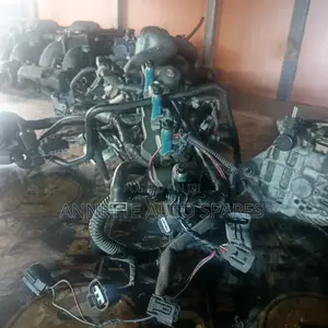 Harness Zj Mazda Demio