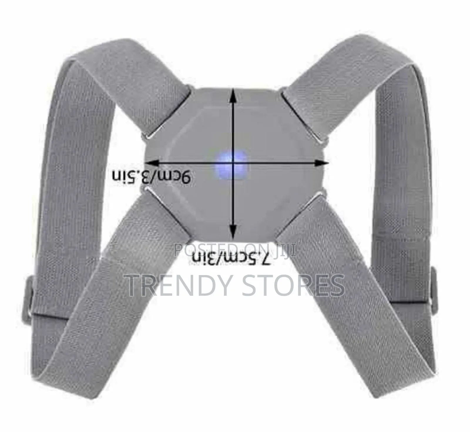 Posture Corrector