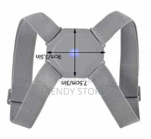 Posture Corrector