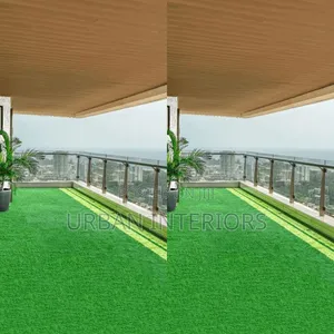 Artificial Grass Carpet Artificial Grass Carpet With Beautiful Views