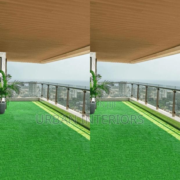 Artificial Grass Carpet Artificial Grass Carpet With Beautiful Views