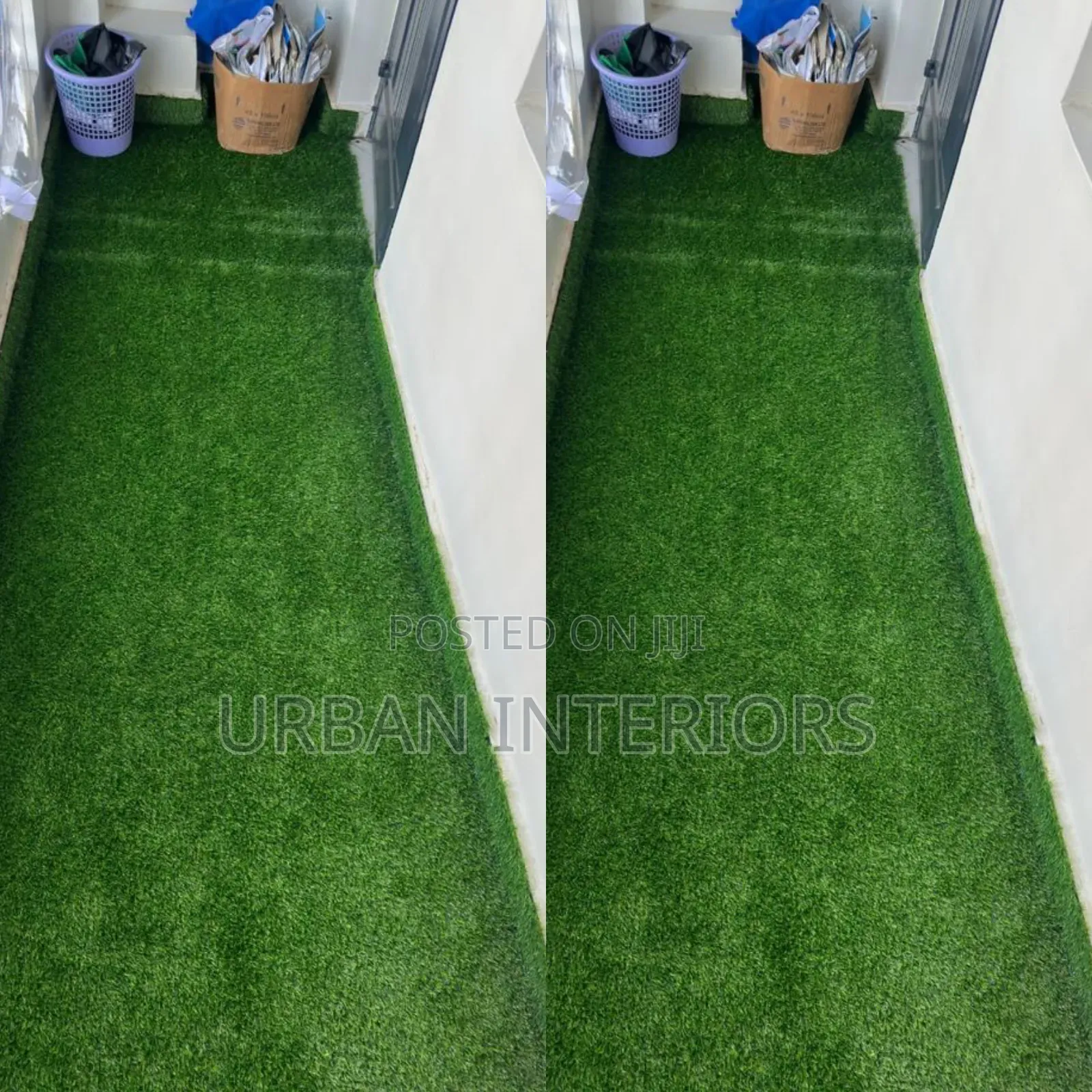 Dark Green Artificial Grass Dark Green Artificial Grass