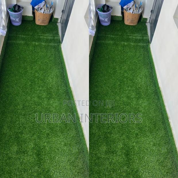 Dark Green Artificial Grass Dark Green Artificial Grass