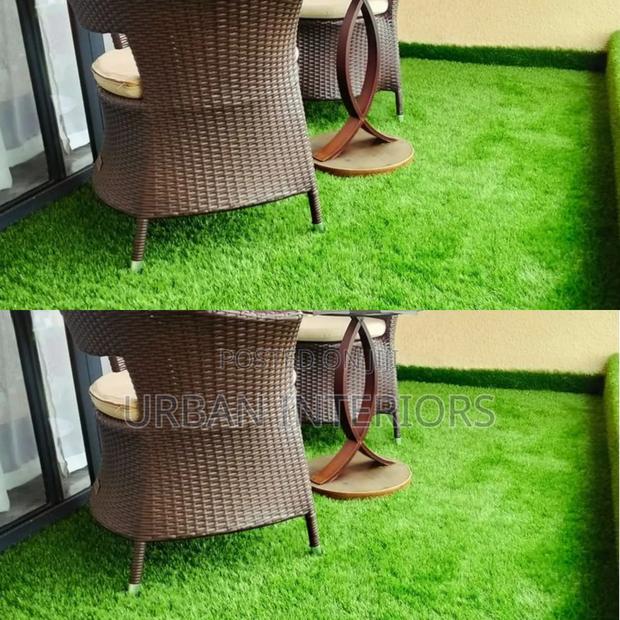 Artificial Grass Carpet Artificial Grass Carpet for Resting Places