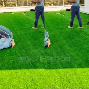 Outdoor Grass Carpet Outdoor Grass Carpet Environmental Friendly