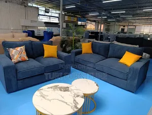 Boxes Sofa Chair