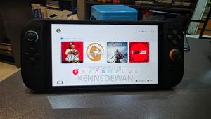 Nintendo Switch 2 Used - thumbnail 2