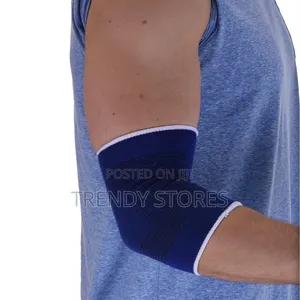 Elbow Support Wrap