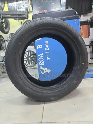 205/55r16 Triangle Tire