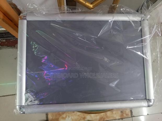 Snapper Frame A3 Size for Mountings - main view