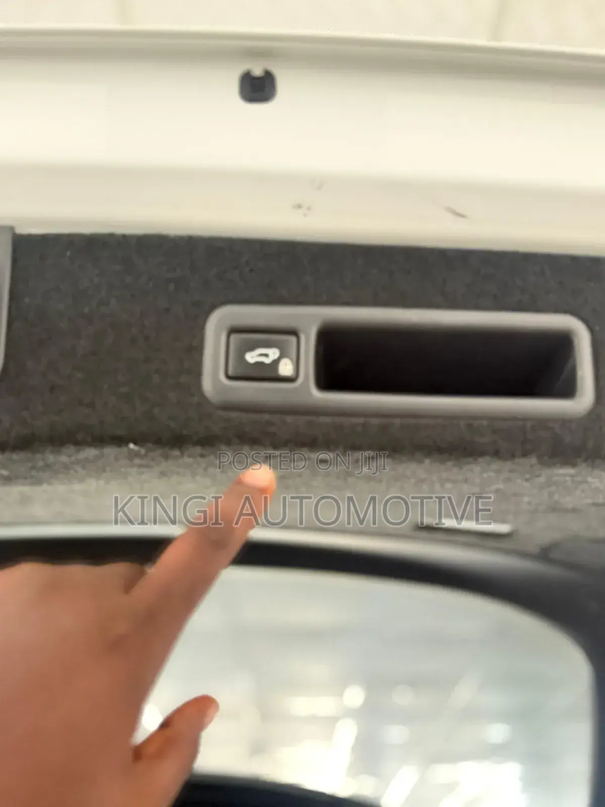 Lexus RX 450h 2019 White