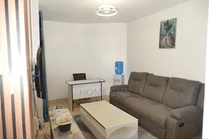 1 Bedroom BNB