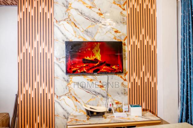 1 Bedroom BNB - thumbnail 3